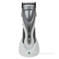 2014 Top-Selling stainless steel blade hair clipper low noise2014 Top-Selling stainless steel blade hair clipper low noise HC-11